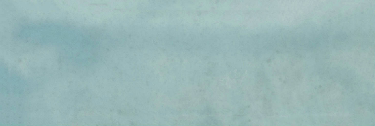 Marbella Turquoise | Aphelion Collection