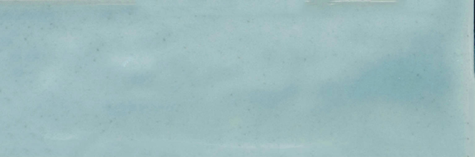 Marbella Turquoise | Aphelion Collection