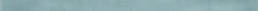 Marbella Turquoise | Aphelion Collection