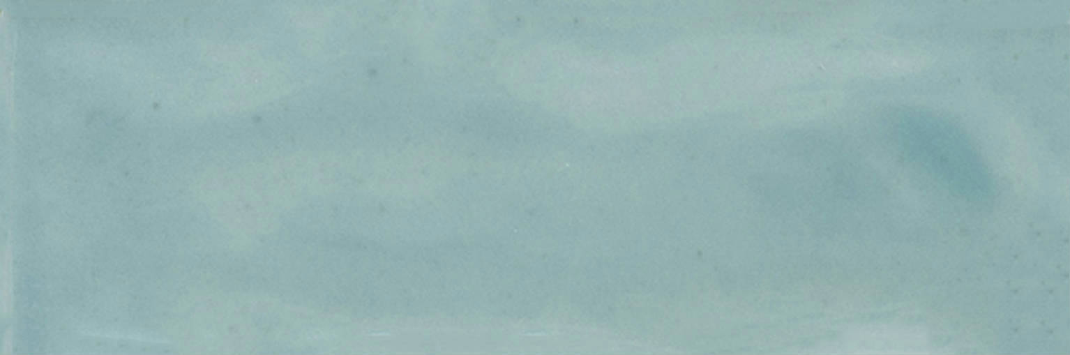 Marbella Turquoise | Aphelion Collection