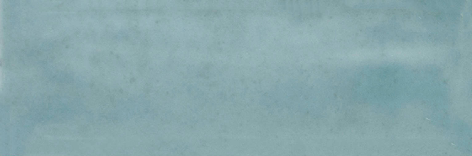 Marbella Turquoise | Aphelion Collection