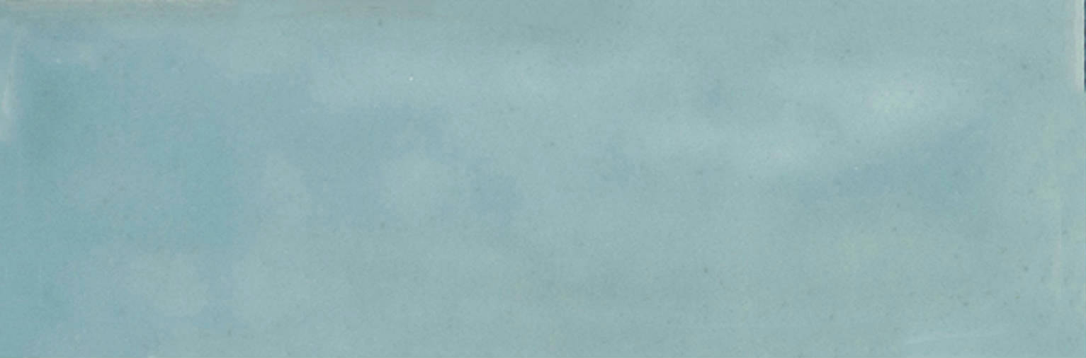 Marbella Turquoise | Aphelion Collection