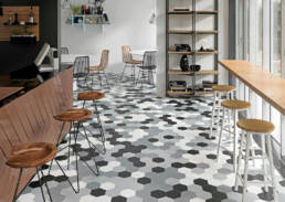 Neutra 0 | Aphelion Collection