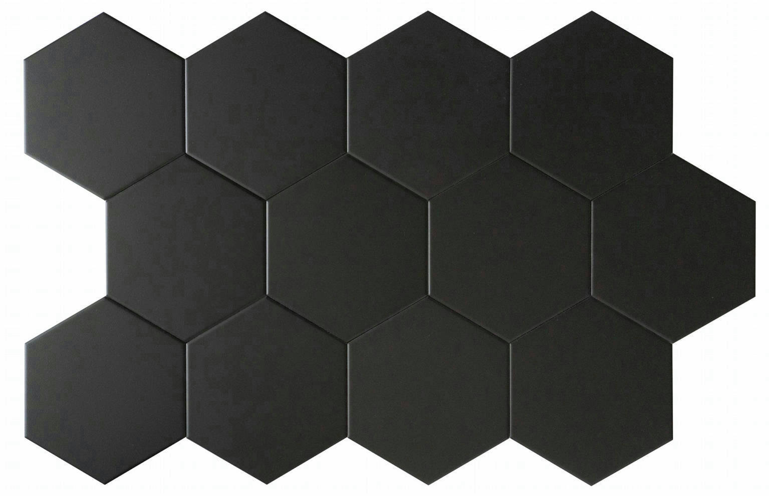 Neutra Matte Black | Aphelion Collection