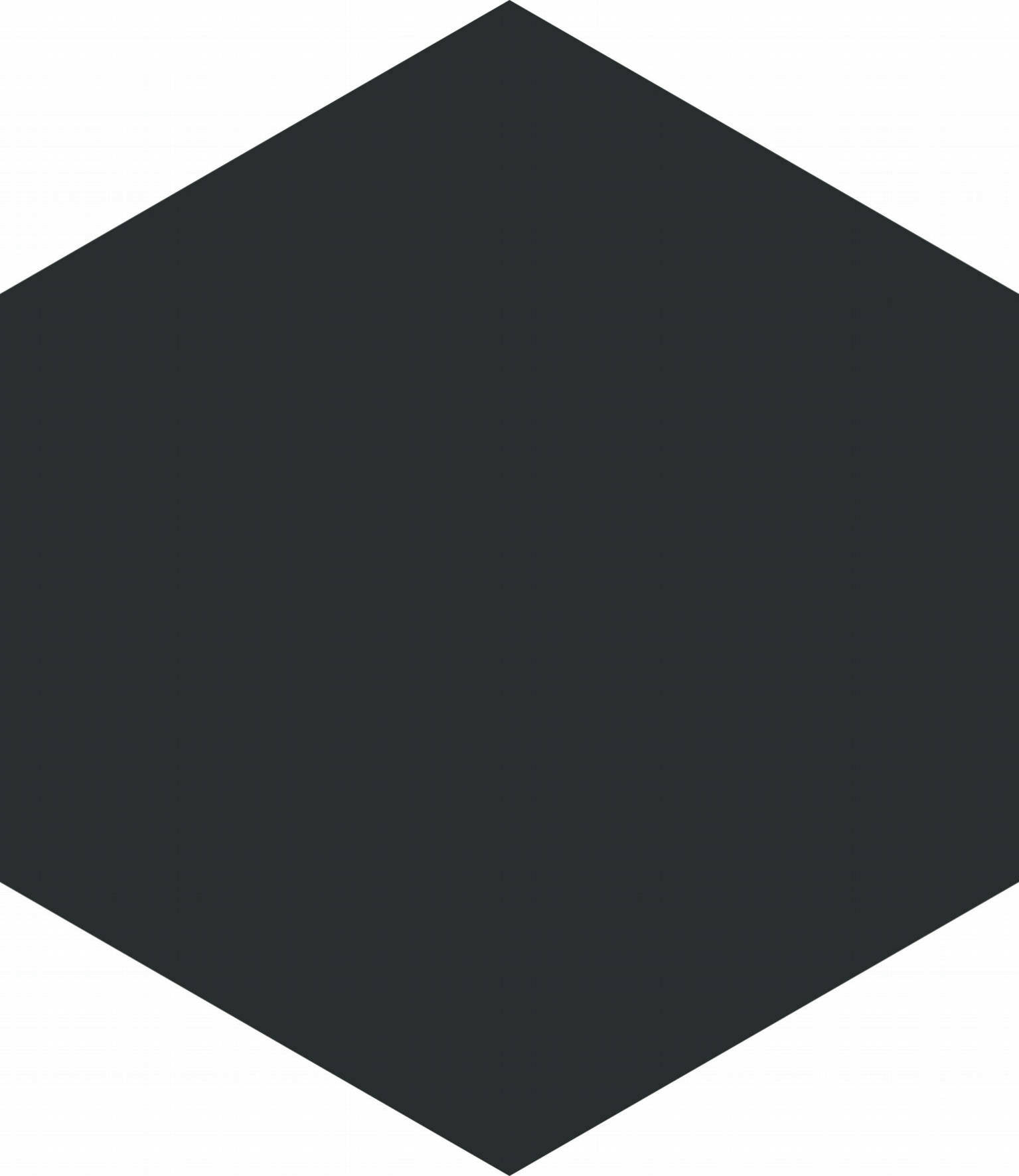 Neutra Matte Black | Aphelion Collection