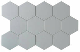 Neutra Matte Pearl | Aphelion Collection