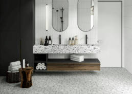 Pavimento 0 | Aphelion Collection