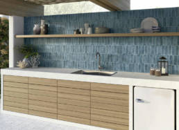 Porto 0 | Aphelion Collection