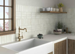 Porto 1 | Aphelion Collection