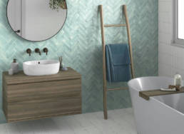 Porto 2 | Aphelion Collection