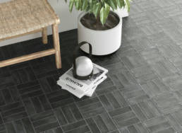 Porto 3 | Aphelion Collection