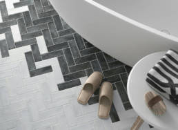 Porto 4 | Aphelion Collection