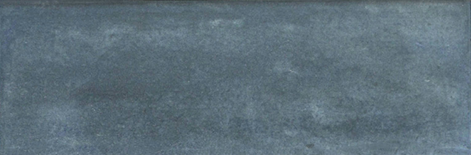 Porto Ocean | Aphelion Collection