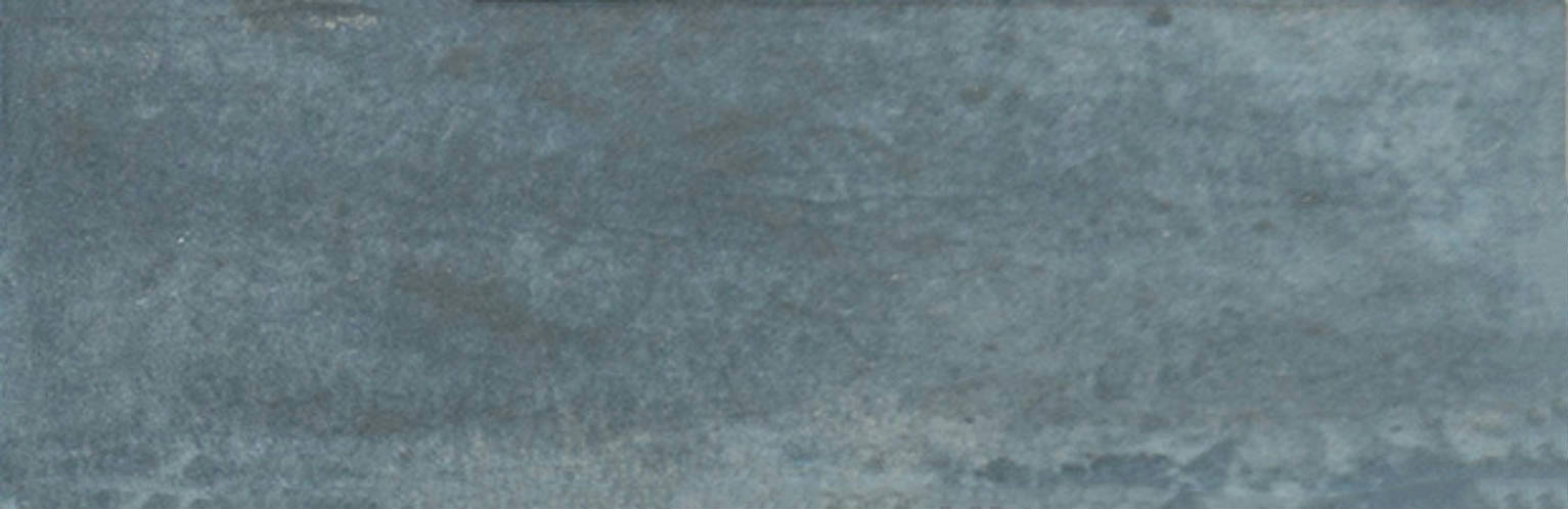Porto Ocean | Aphelion Collection