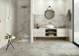 Romanza 0 | Aphelion Collection