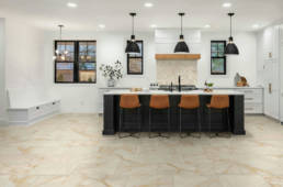 Romanza 1 | Aphelion Collection