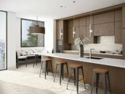 Romanza 2 | Aphelion Collection