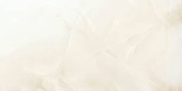 Romanza Captivate Ivory | Aphelion Collection