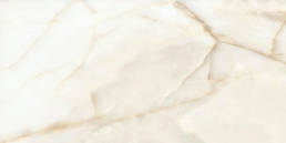 Romanza Captivate Ivory | Aphelion Collection