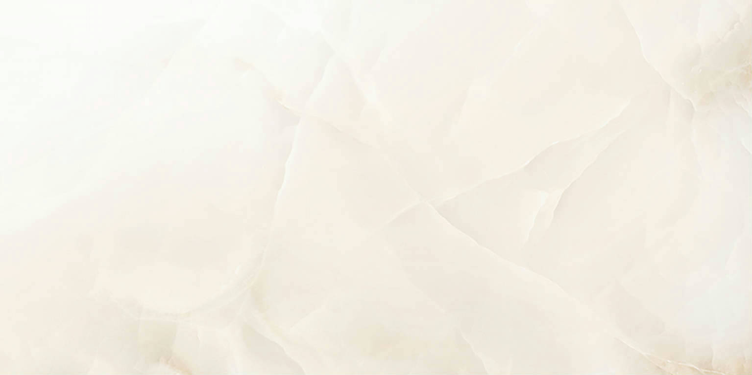 Romanza Captivate Ivory | Aphelion Collection
