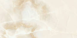 Romanza Captivate Ivory | Aphelion Collection