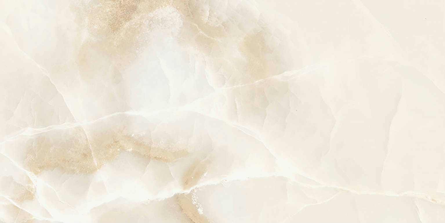 Romanza Captivate Ivory | Aphelion Collection