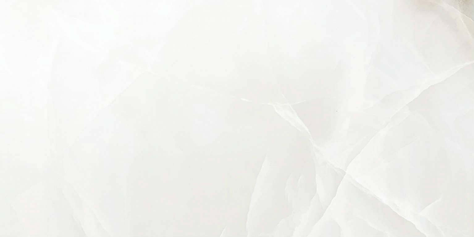 Romanza Electric White | Aphelion Collection