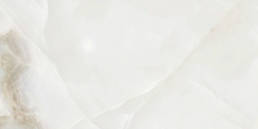 Romanza Electric White | Aphelion Collection