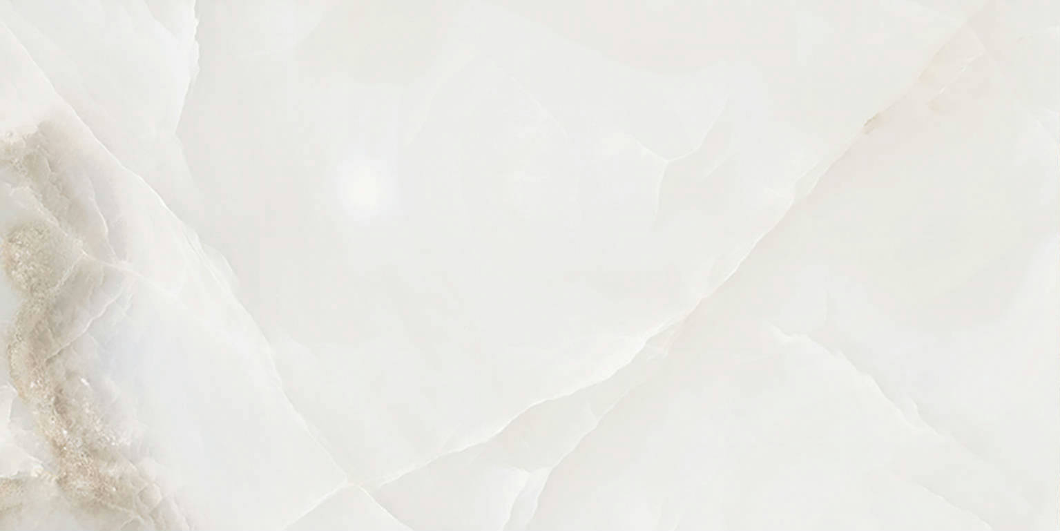 Romanza Electric White | Aphelion Collection