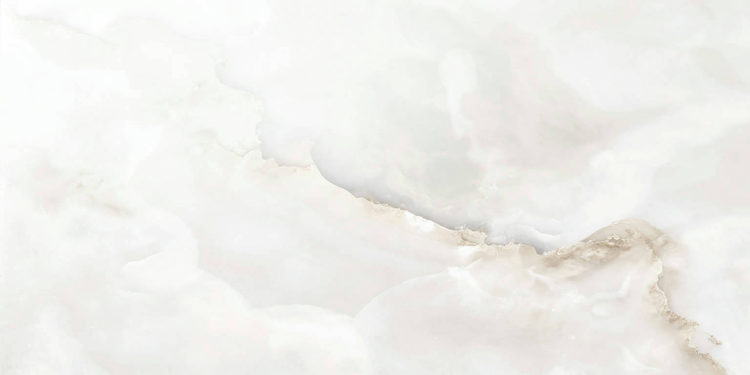 Romanza Electric White | Aphelion Collection