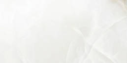 Romanza Electric White | Aphelion Collection