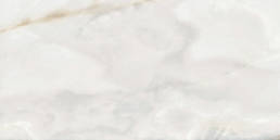 Romanza Electric White | Aphelion Collection