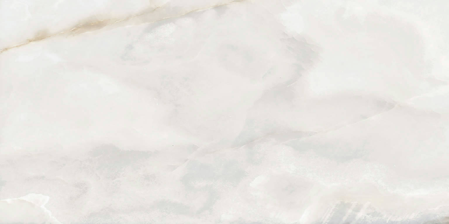 Romanza Electric White | Aphelion Collection