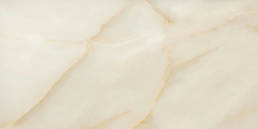 Romanza Enchanted Beige | Aphelion Collection