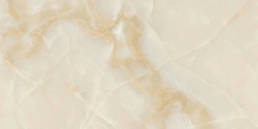 Romanza Enchanted Beige | Aphelion Collection