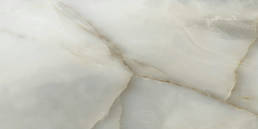 Romanza Mystical Grey | Aphelion Collection