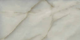 Romanza Mystical Grey | Aphelion Collection