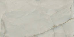 Romanza Mystical Grey | Aphelion Collection