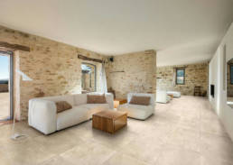 Toscana 0 | Aphelion Collection
