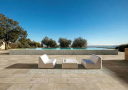 Toscana 1 | Aphelion Collection
