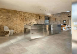 Toscana 2 | Aphelion Collection