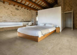 Toscana 3 | Aphelion Collection