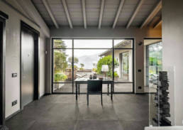Toscana 5 | Aphelion Collection