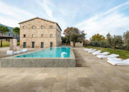 Toscana 6 | Aphelion Collection