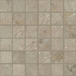 Toscana Beige | Aphelion Collection