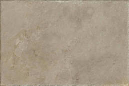 Toscana Beige | Aphelion Collection