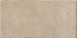 Toscana Beige | Aphelion Collection