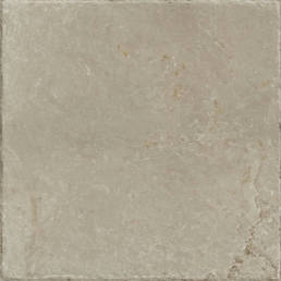 Toscana Beige | Aphelion Collection