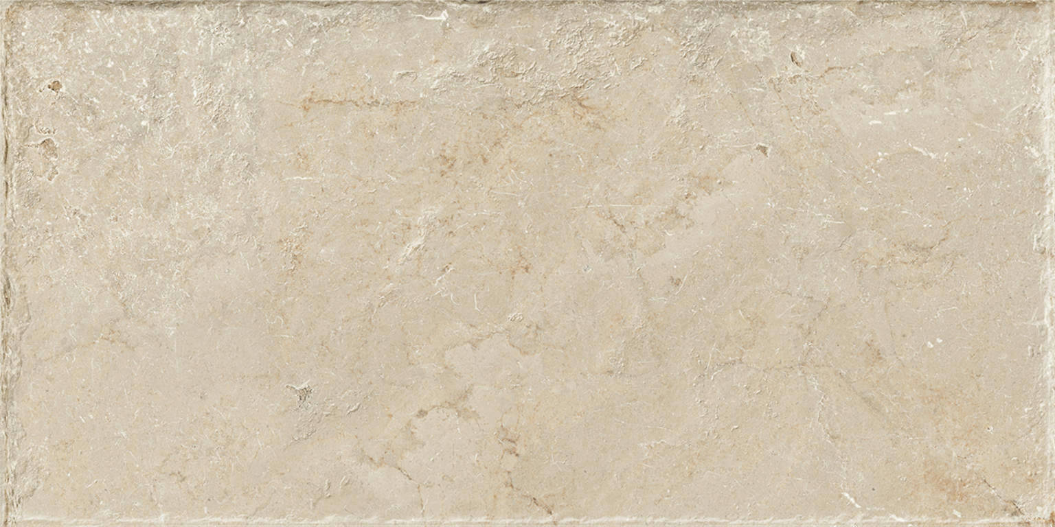 Toscana Dor Sand | Aphelion Collection