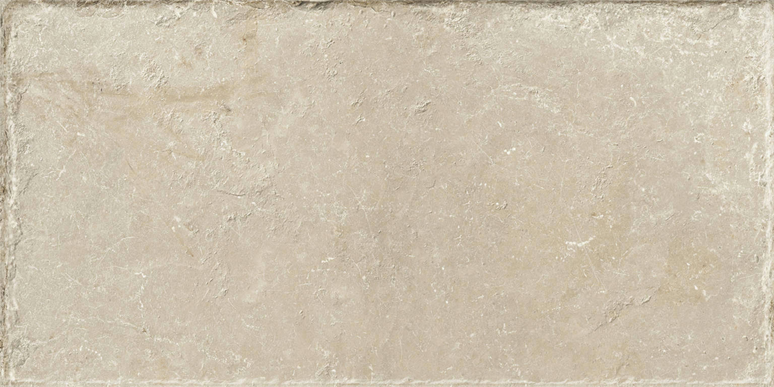 Toscana Dor Sand | Aphelion Collection